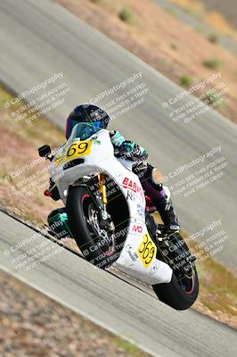 media/Apr-27-2025-2WTD (Sun) [[36d67d4edb]]/A Group/Session 4 (Turn 3)/